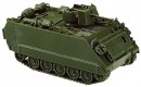 469 Roco APC M113 A3 ACAV of US Army